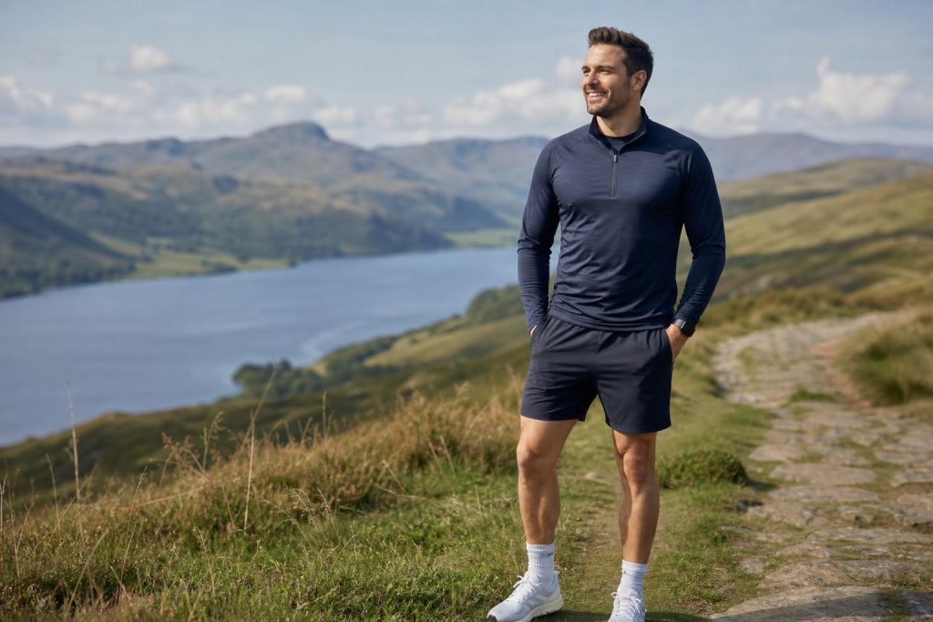 Tirzepatide Body Fat Loss: What the Science Actually Shows