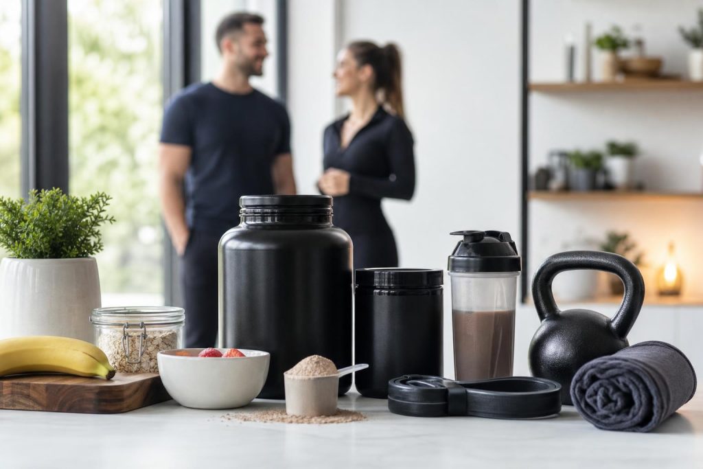 Tirzepatide Price: What It Actually Costs and How to Make It Work for You