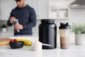 Tirzepatide vs Semaglutide: What the Science Actually Says About Weight Loss, Blood Sugar, and Which One Wins