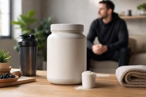 Wegovy vs Zepbound: What the Research Actually Says About Which Wins for Weight Loss
