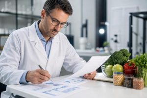 What Is Ozempic Used For Besides Diabetes? The Science Behind Its Expanding Role