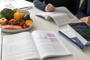 What Is the Correct Ozempic Dosage? A Clinical Breakdown