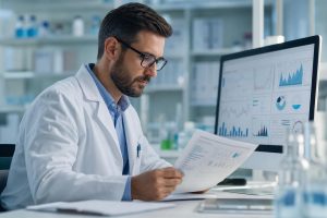 What Medications Are GLP-1? A Complete Guide to GLP-1 Receptor Agonists