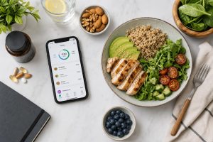 What Supplements Should I Take With Semaglutide? A Science-Based Guide