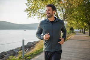 Best Meal Prep Containers for Portion Control: A Science-Backed Guide for Men