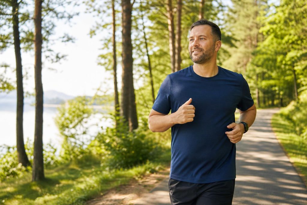 Can I Use Ozempic for Weight Loss? What the Science Actually Says