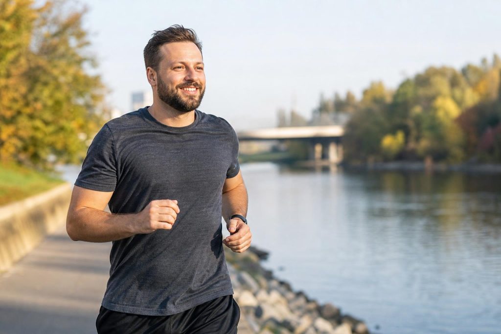 Do GLP-1 Pills Actually Work for Weight Loss? Here’s What the Science Says