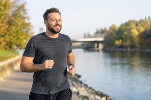 Do GLP-1 Pills Actually Work for Weight Loss? Here’s What the Science Says