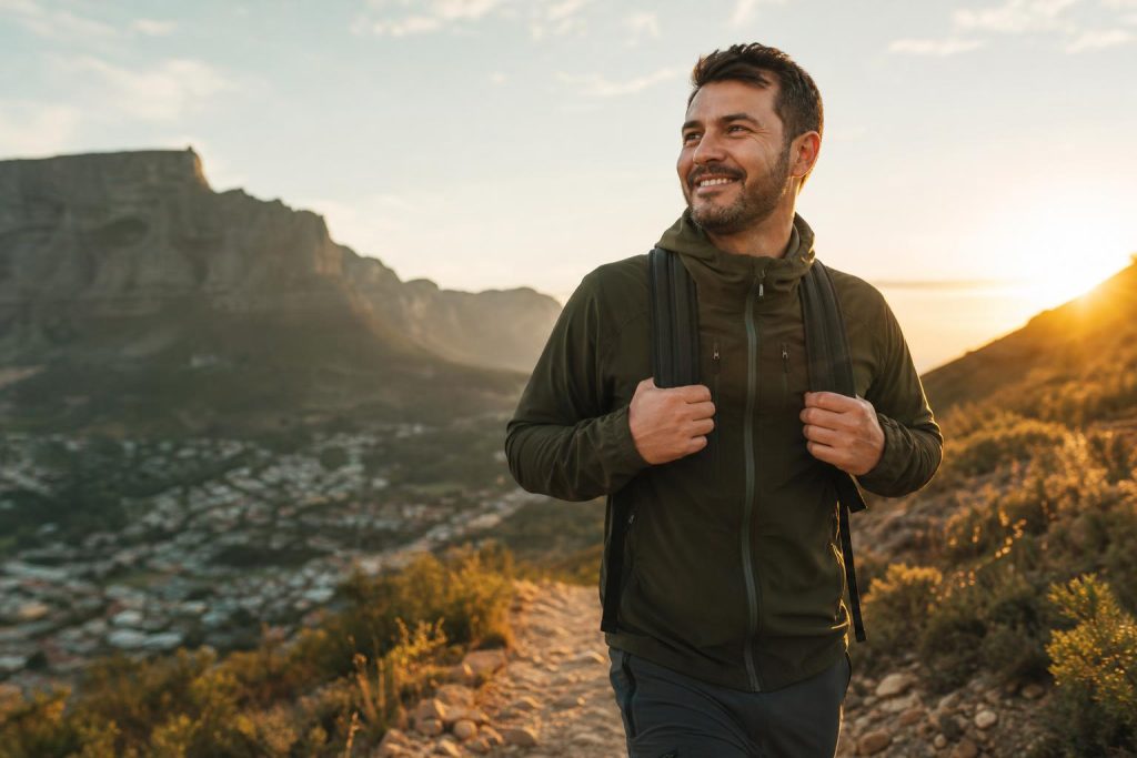 Does Ozempic Work Without Diet and Exercise? Here’s What the Science Actually Says