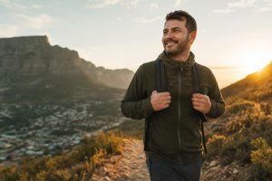 Does Ozempic Work Without Diet and Exercise? Here's What the Science Actually Says