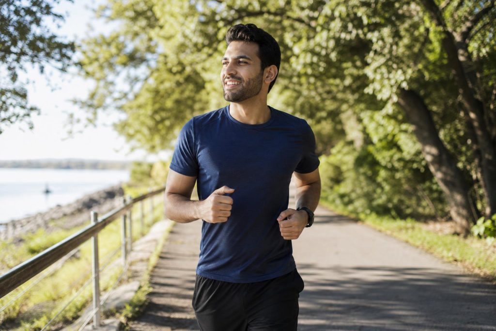 Does Ozempic Work Without Diet and Exercise? Here’s What the Research Actually Shows