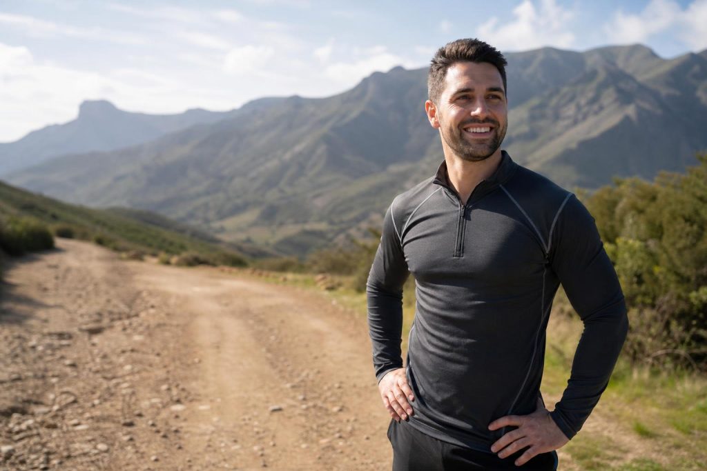Does Ozempic Work for Weight Loss? Here’s What the Science Actually Says