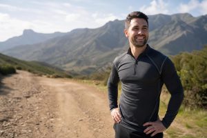 Does Ozempic Work for Weight Loss? Here’s What the Science Actually Says