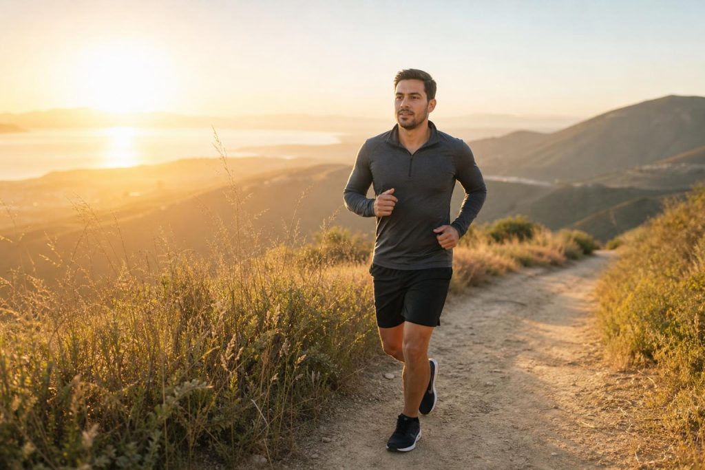 GLP-1 Diet Plan Reviews: What the Science Actually Says About Eating on Semaglutide and Tirzepatide