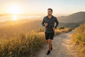 GLP-1 Diet Plan Reviews: What the Science Actually Says About Eating on Semaglutide and Tirzepatide