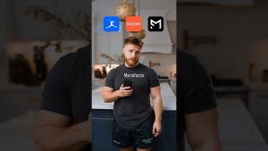 GLP-1 Diet Plan Without Medication: How to Activate Your Body’s Own Fat-Burning Signals