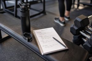 GLP-1 Fitness Programs in New Orleans: How to Train Smart While on Semaglutide or Tirzepatide