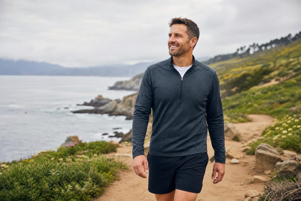 GLP-1 Medications and Brain Health: What the Latest Science Says About Cognition, Neuroprotection, and Mental Side Effects