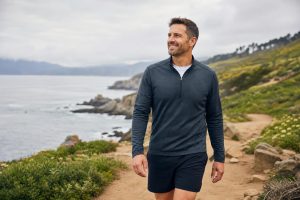 GLP-1 Medications and Brain Health: What the Latest Science Says About Cognition, Neuroprotection, and Mental Side Effects