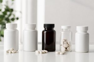 GLP-1 Medications for Weight Loss: A Science-Based Comparison of Your Options