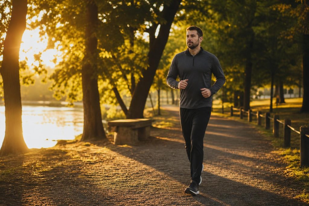 GLP-1 Mental Health Side Effects: What the Research Actually Says About Depression and Anxiety