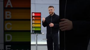 GLP-1 Strength Training Program for Beginners: Build Muscle While the Medication Works