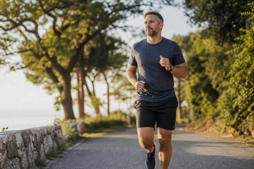 GLP-1 Weight Loss & Loose Skin: How to Prevent It While You Shed Fat