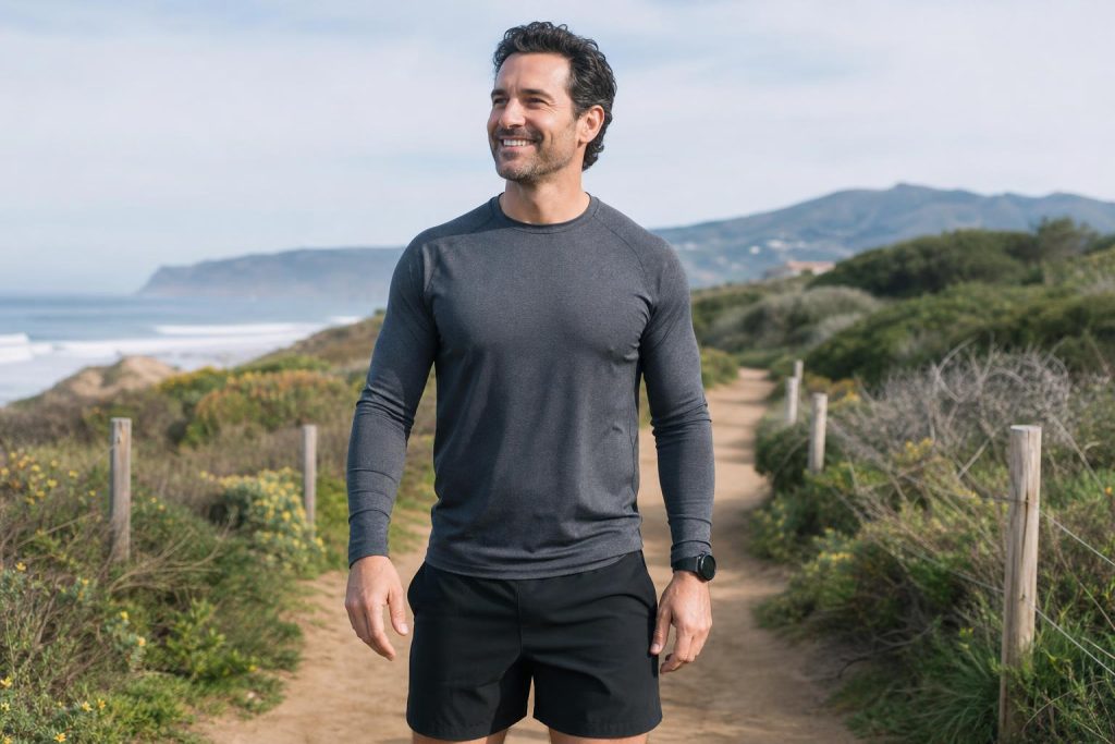 GLP-1 and Muscle Loss: How to Protect Your Gains While Losing Fat