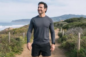 GLP-1 and Muscle Loss: How to Protect Your Gains While Losing Fat