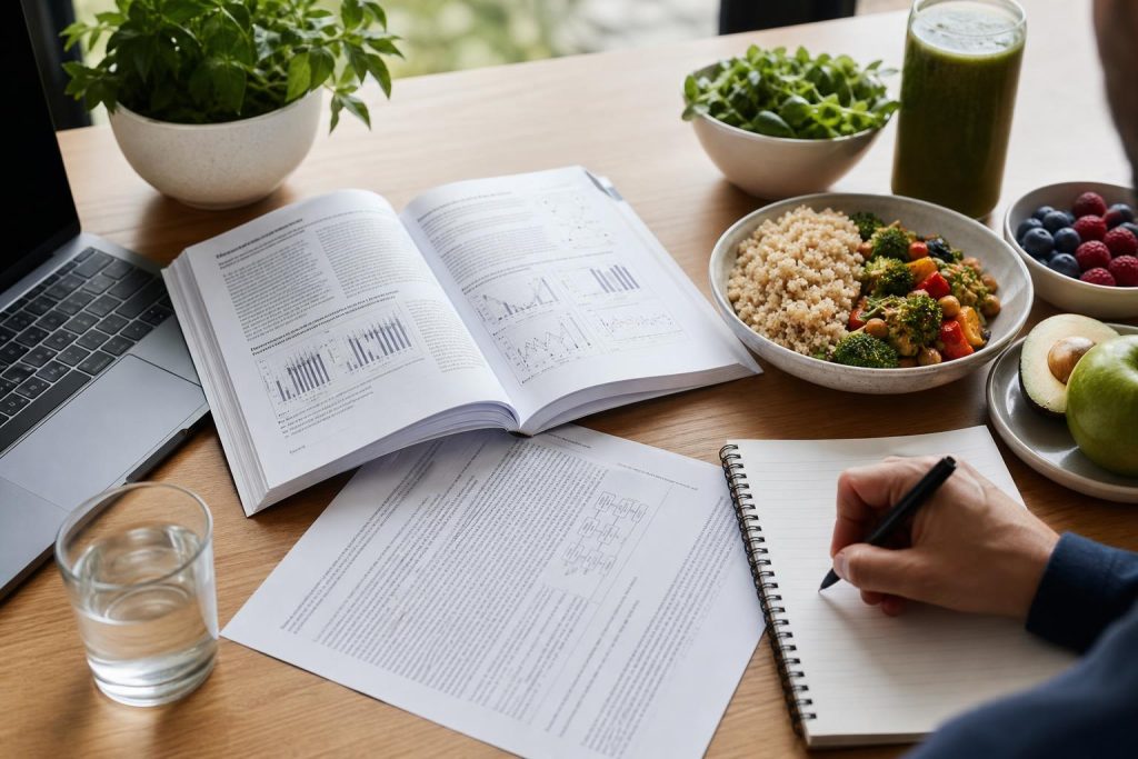 How Long Can You Take Semaglutide? What the Research Actually Says