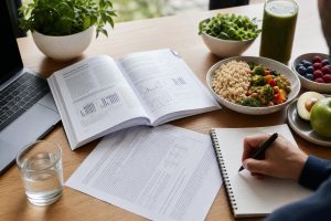 How Long Can You Take Semaglutide? What the Research Actually Says
