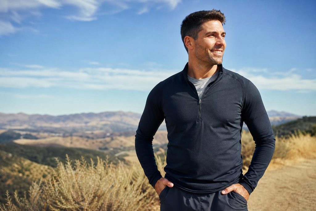 How Long Does It Take to Lose Weight on GLP-1? What the Research Actually Says