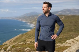 How Much Semaglutide for Weight Loss: Dosing, Timelines, and What the Research Actually Says