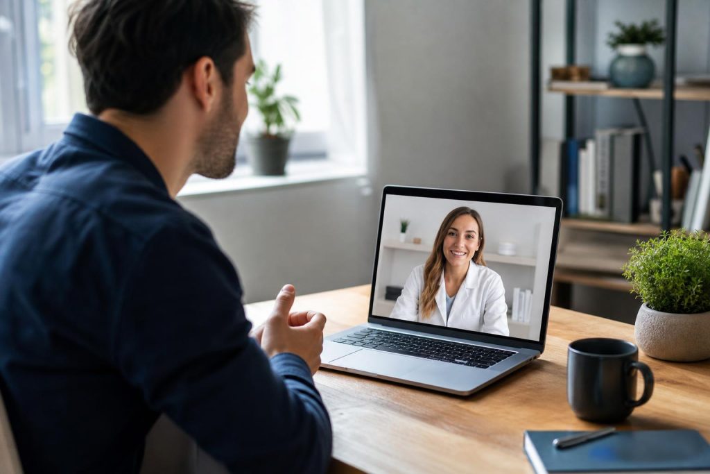 How to Buy GLP-1 Medications from Canada Online Safely: A Complete Guide