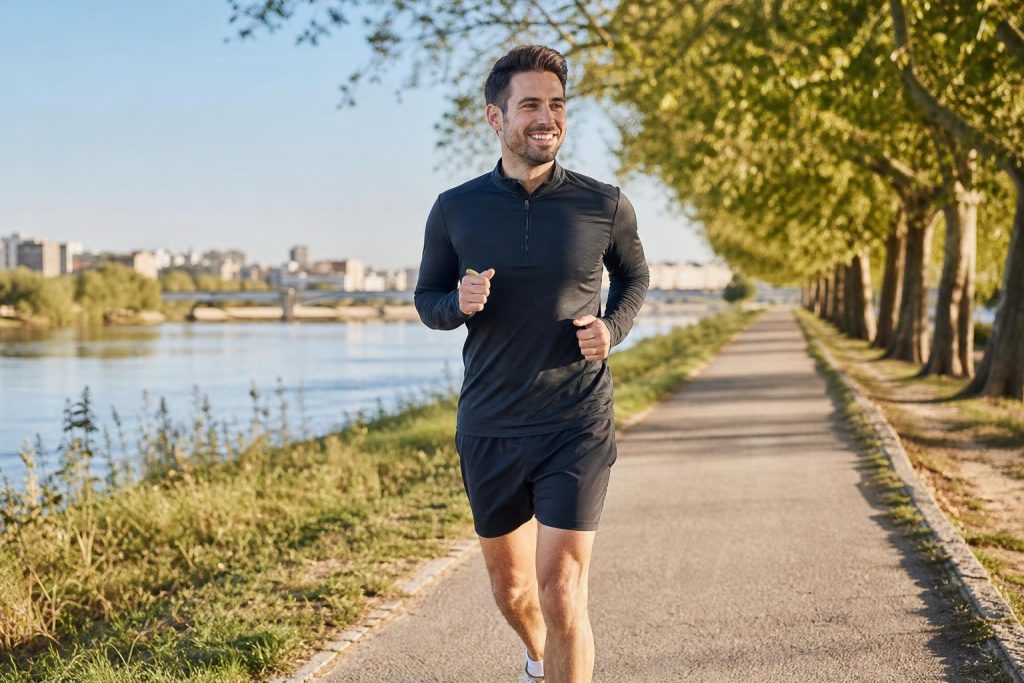 How to Maximize Weight Loss on Tirzepatide: The Science-Backed Protocol