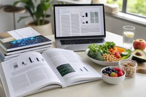How to Store Ozempic: The Complete Guide to Keeping Your Semaglutide Safe and Effective