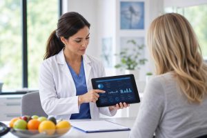 How to Use Ozempic Injection: A Complete Guide to Dosing, Technique, and What to Expect