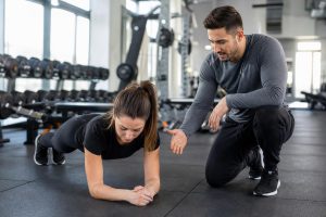 How to Use Semaglutide Injections: A Science-Backed Guide for Men