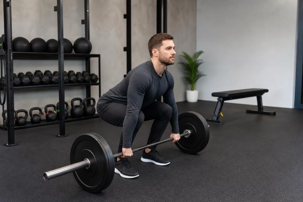 How to Walk for Maximum Fat Burning: Technique, Timing, and Science