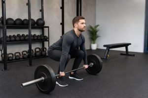 How to Walk for Maximum Fat Burning: Technique, Timing, and Science