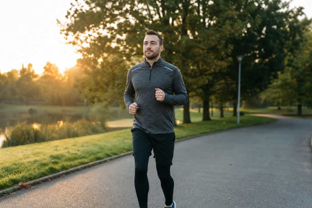 Microdosing Semaglutide for Weight Loss: What the Evidence Actually Says