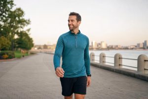 Mounjaro Weight Loss Injections Diet Plan: What to Eat to Maximize Your Results