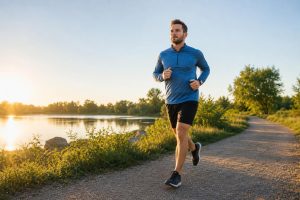 Mounjaro Weight Loss Tips: How to Get the Most Out of Tirzepatide