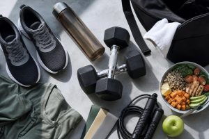Mounjaro Weight Loss With Diet and Exercise: How to Maximize Your Results