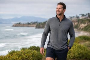 Muscle Preservation on GLP-1 Medications: What the Research Actually Says (And What to Do About It)