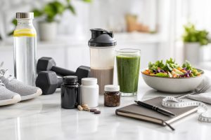 Ozempic Alternatives for Weight Management: What the Science Actually Says