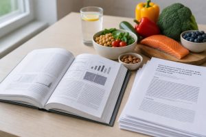Ozempic Dosage for Weight Loss: What the Research Actually Says