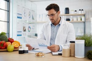 Ozempic Injection Forms and Dosage Options: What You Need to Know