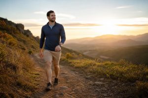 Ozempic Weight Loss Diet: What the Science Says About Eating on Semaglutide