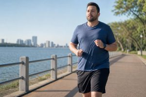Ozempic Weight Loss Results: How Much Can You Really Lose?